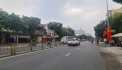 Cho thuê nhà Mặt Tiền Tây Thạnh 115m2 - NGANG 5M - GẦN KCN TÂN BÌNH